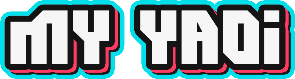 yaoi logo